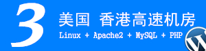 香⽮덯浑㡮ᩙᅜ놔